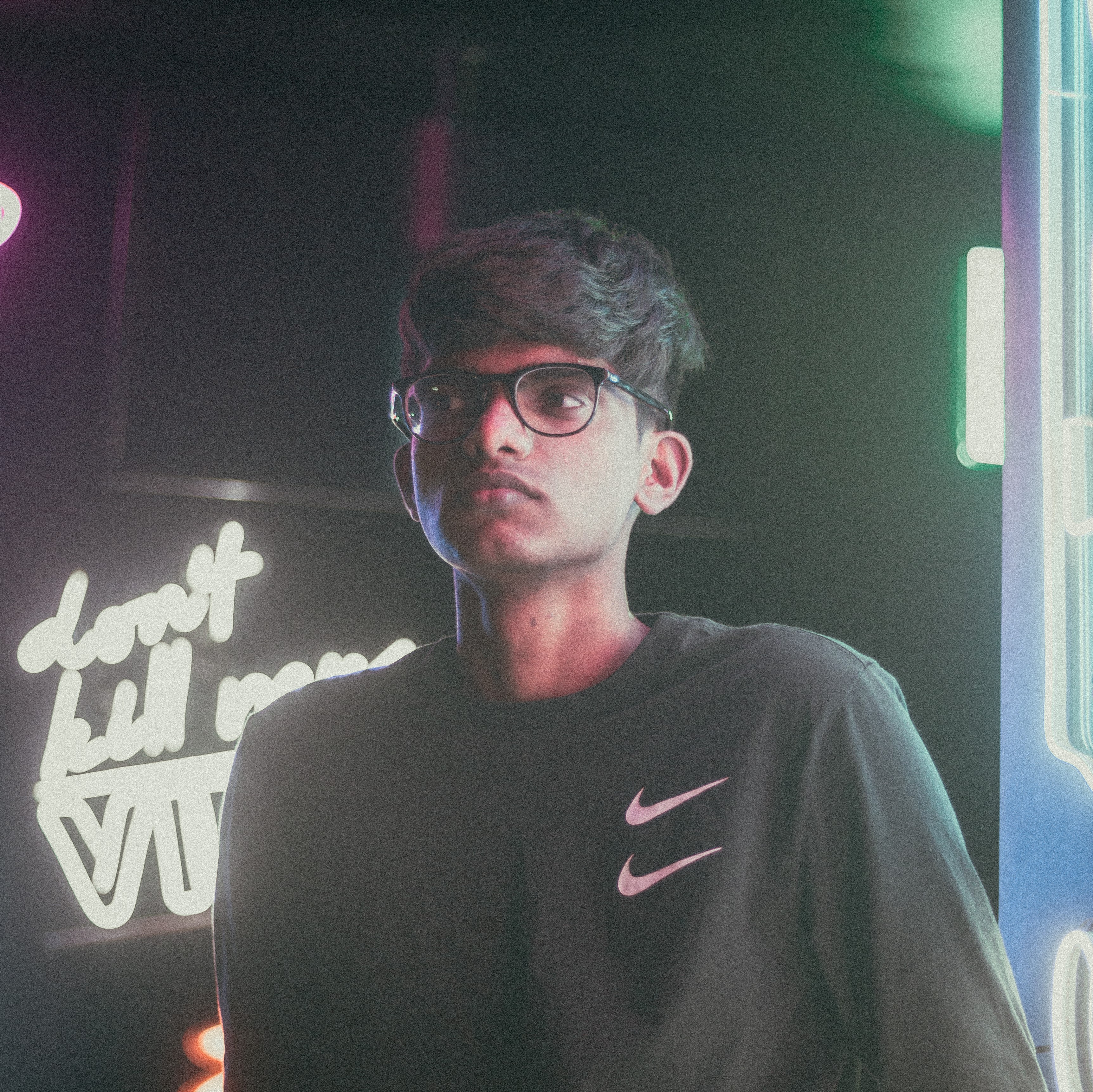 John's profile picture